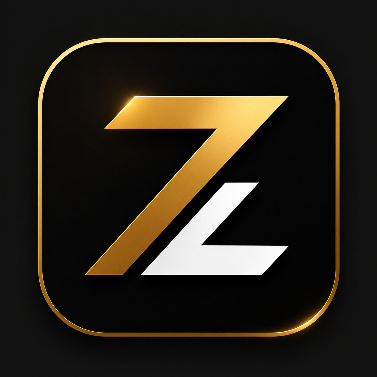 ZOBNO Logo
